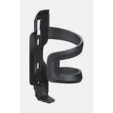 BBB Cages - DualAttack Bottle Cage [BBC-40]