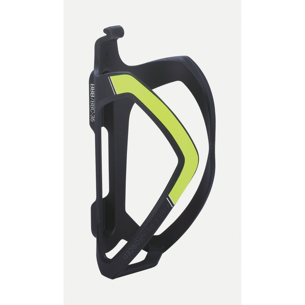 BBB Cages - FlexCage Bottle Cage [BBC-36]