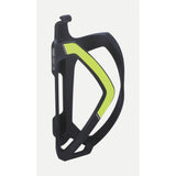 BBB Cages - FlexCage Bottle Cage [BBC-36]