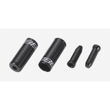 Bbb Cablecap Kit [Bcb-99] Cables