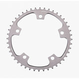 Bbb Roadgear 2X10 130Bcd Chainring [Bcr-12S] Chain Ring