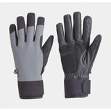 BBB ColdShield Reflective Winter Gloves [BWG-38] Gloves