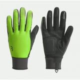 BBB ControlZone Winter Gloves [BWG-36] Gloves