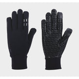 BBB RaceShield Winter Gloves [BWG-11] Gloves