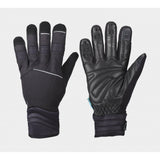BBB WaterShield Winter Gloves [BWG-32] Gloves