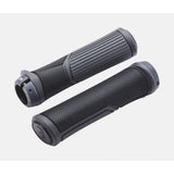 Bbb Cobra Grips [Bhg-96] Grips