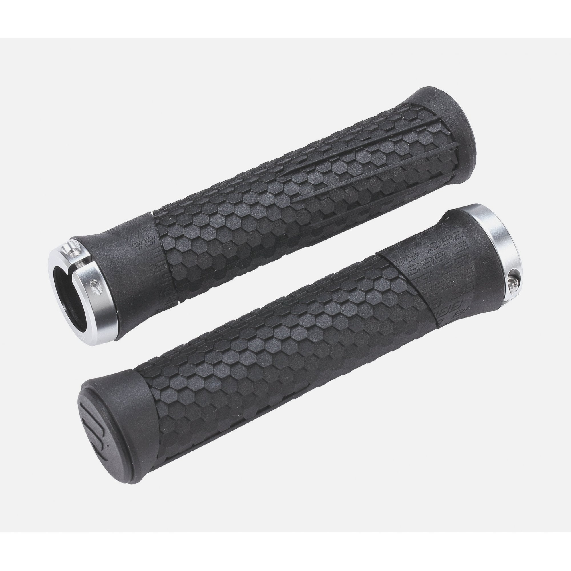 Bbb Python Grips [Bhg-95] Grips