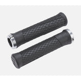 Bbb Python Grips [Bhg-95] Grips