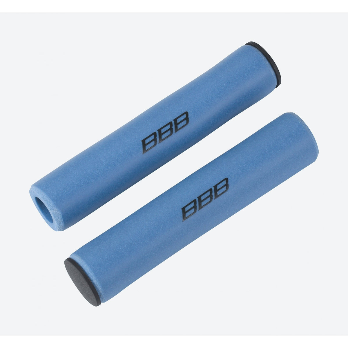 Bbb Sticky Grips [Bhg-34] Grips