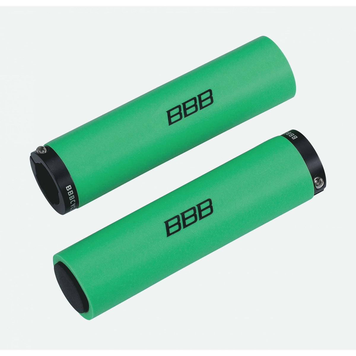 Bbb Stickyfix Grips [Bhg-35] Grips