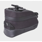 BBB Seat Packs - StorePack Reflect Saddle Bag [BSB-12]