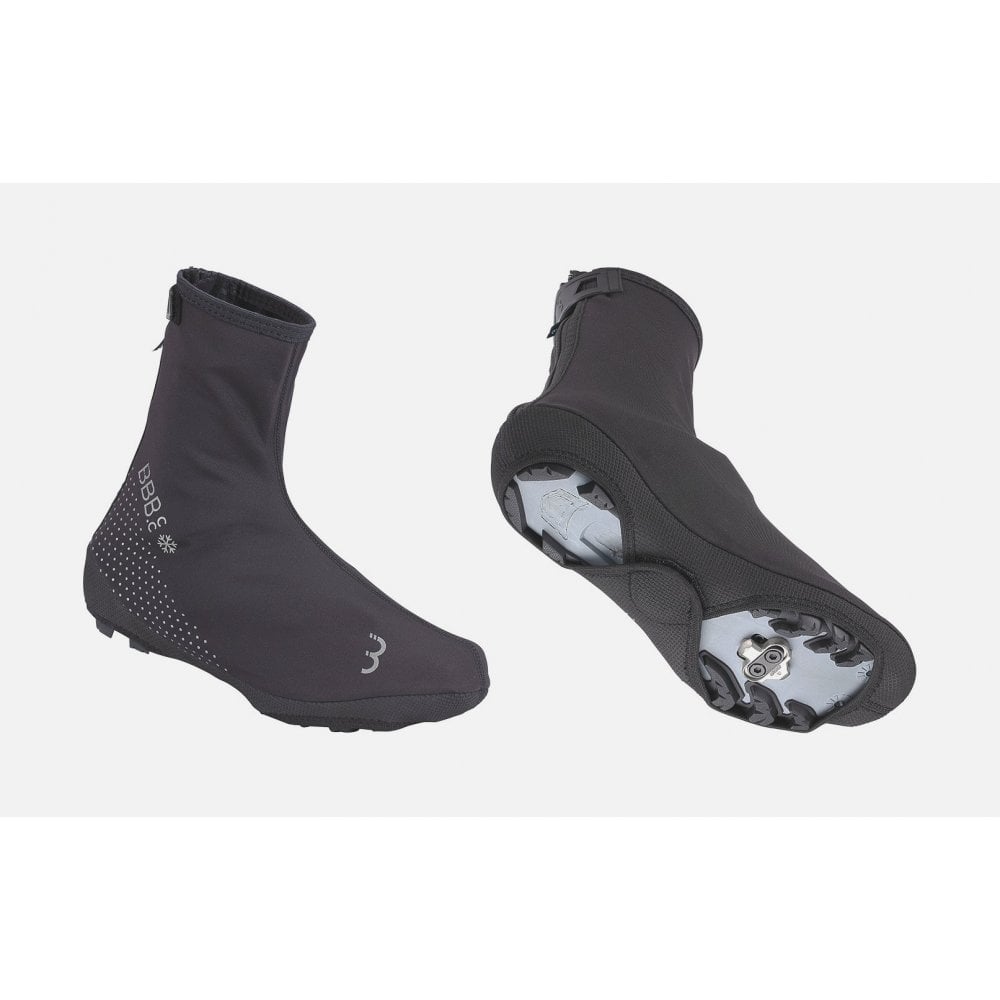 BBB Freeze Shoe Covers [BWS-21] Overshoes