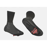 BBB UltraWear Zipperless Shoe Covers [BWS-26] Overshoes
