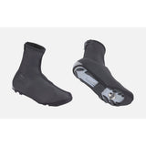 BBB WaterFlex 3.0 Shoe Covers [BWS-23] Overshoes