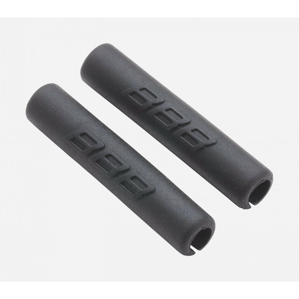 BBB Frame Protection & Stickers - CableWrap Frame Protector V2 [BCB-90B]