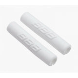 BBB Frame Protection & Stickers - CableWrap Frame Protector V2 [BCB-90B]