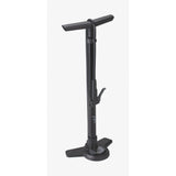 BBB Floor Pumps - AirBoost Floor Pump with Gauge [BFP-28]