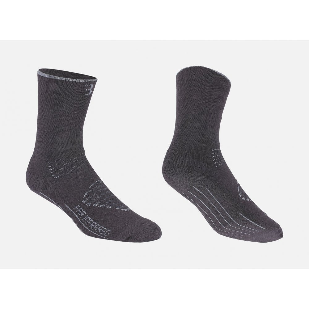 BBB FIRFeet Thermal Socks [BSO-16] Socks