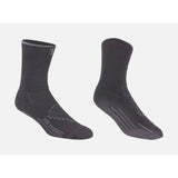 BBB FIRFeet Thermal Socks [BSO-16] Socks