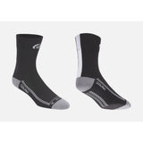 BBB FoldFeet Socks [BSO-03] Socks