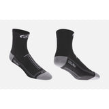 BBB TechnoFeet Long Socks [BSO-02] Socks
