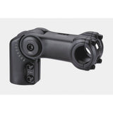 Bbb Highfix Adjustable Stem V2 25.4Mm [Bhs-34] Stem