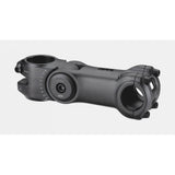 Bbb Highsix Adjustable Stem V2 25.4Mm [Bhs-28] Stem
