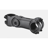 Bbb Highsix Os Adjustable Stem V2 31.8Mm [Bhs-29] Stem