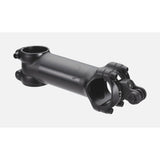 Bbb Rider 2.0 Alloy Stem [Bhs-09] Stem