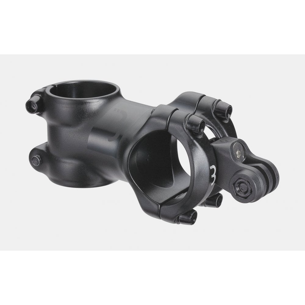Bbb Rider 2.0 Alloy Stem [Bhs-09] Stem