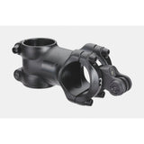 Bbb Rider 2.0 Alloy Stem [Bhs-09] Stem