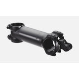 Bbb Rider Stem [Bhs-09] Stem