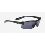 BBB Kids Sport Glasses [BSG-54] Eyewear