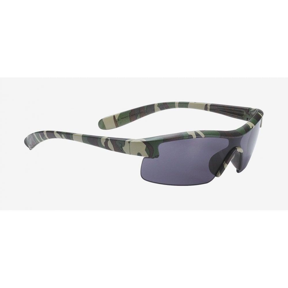 BBB Kids Sport Glasses [BSG-54] Eyewear