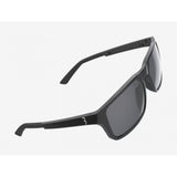 Bbb Spectre Sport Glasses [Bsg-66] Eyewear