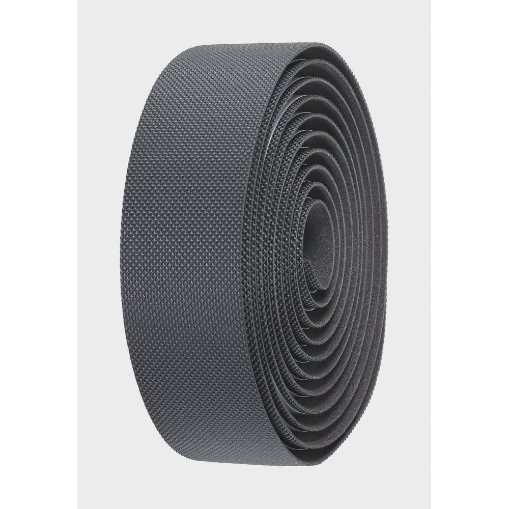 Bbb Gravelribbon Bar Tape [Bht-16] Bar Tape