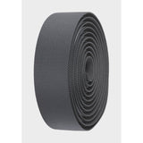 Bbb Gravelribbon Bar Tape [Bht-16] Bar Tape