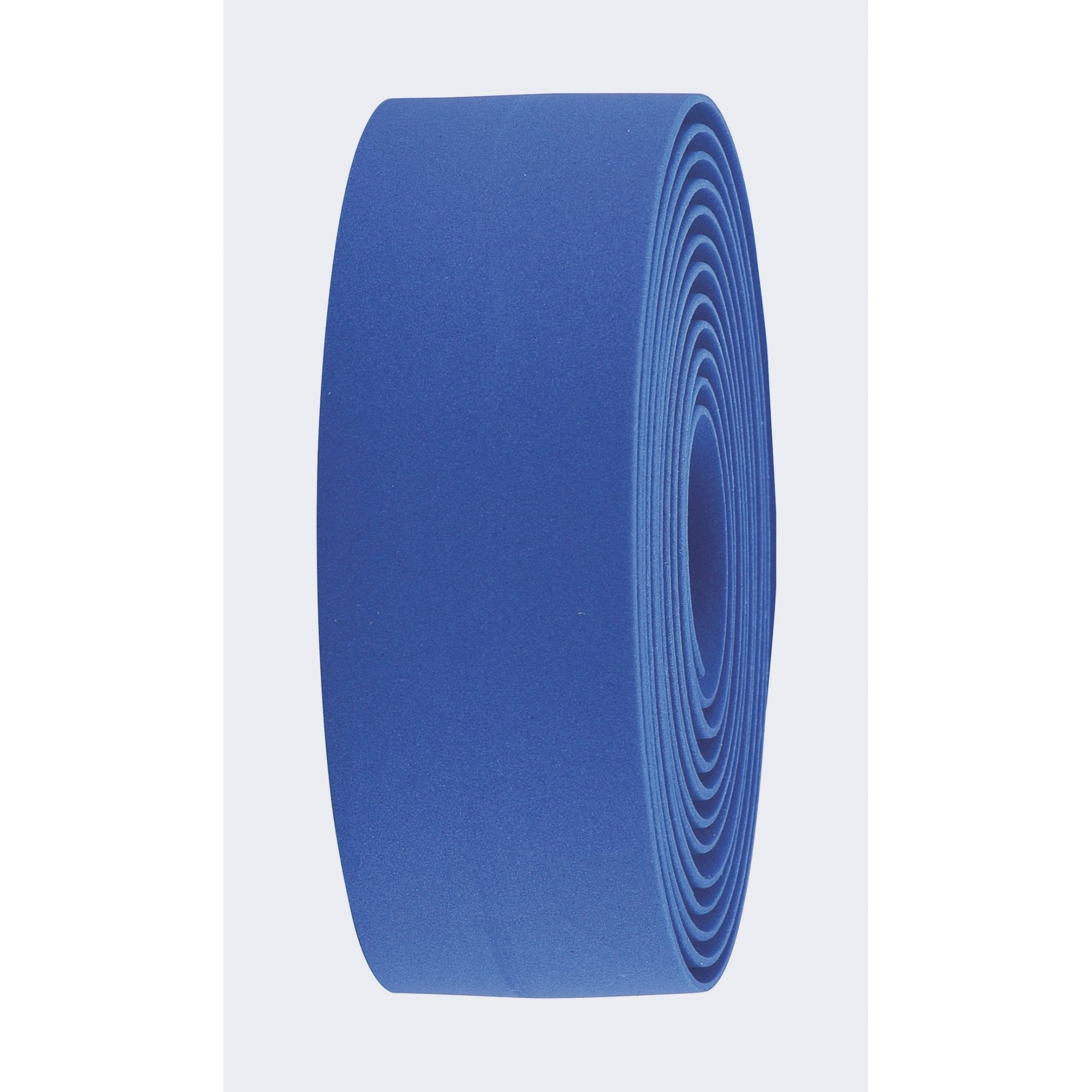 Bbb Raceribbon Bar Tape [Bht-01] Bar Tape