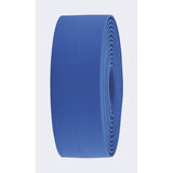 Bbb Raceribbon Bar Tape [Bht-01] Bar Tape