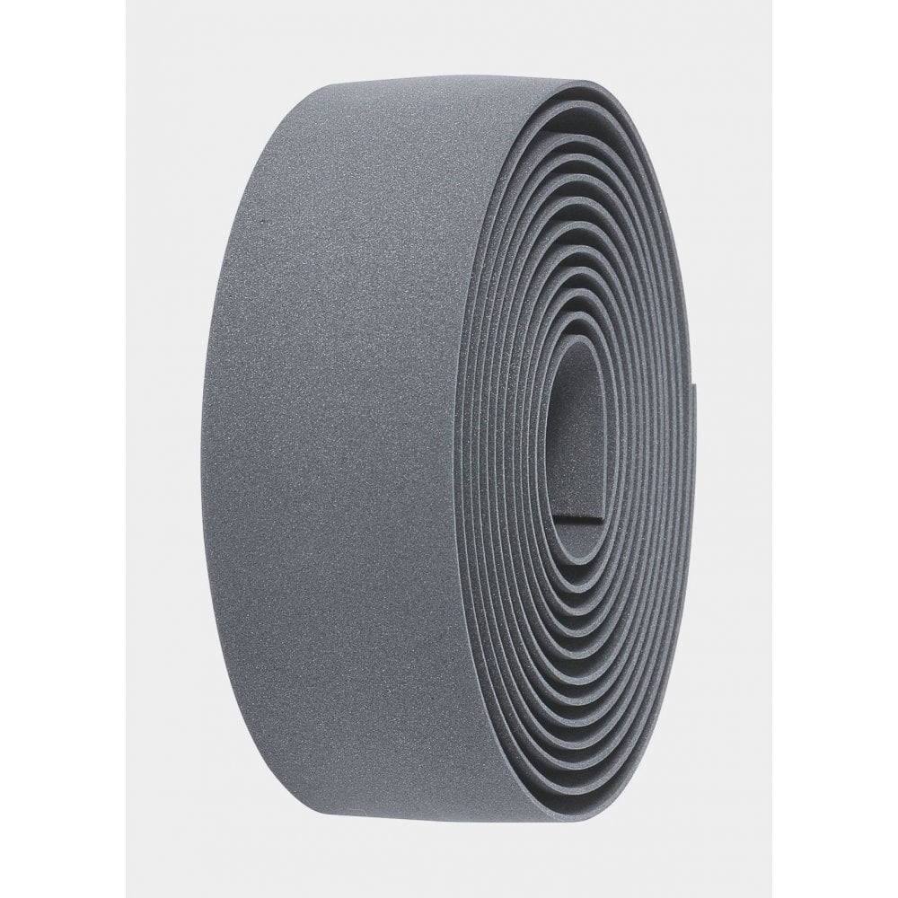 Bbb Raceribbon Bar Tape [Bht-01] Bar Tape