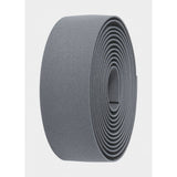 Bbb Raceribbon Bar Tape [Bht-01] Bar Tape
