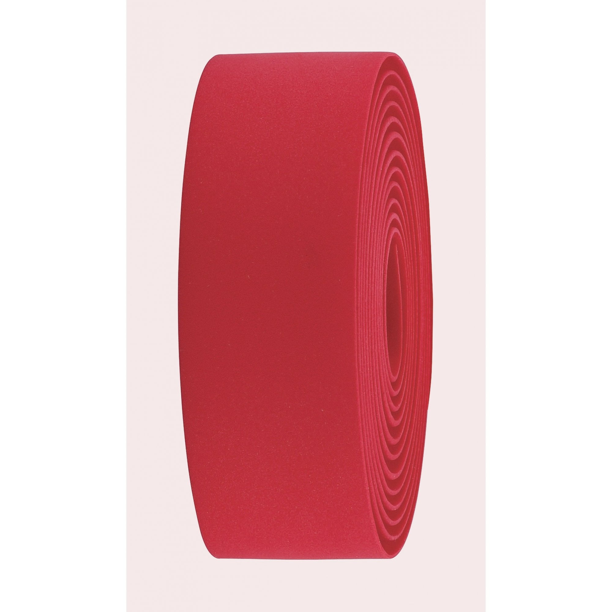 Bbb Raceribbon Bar Tape [Bht-01] Bar Tape
