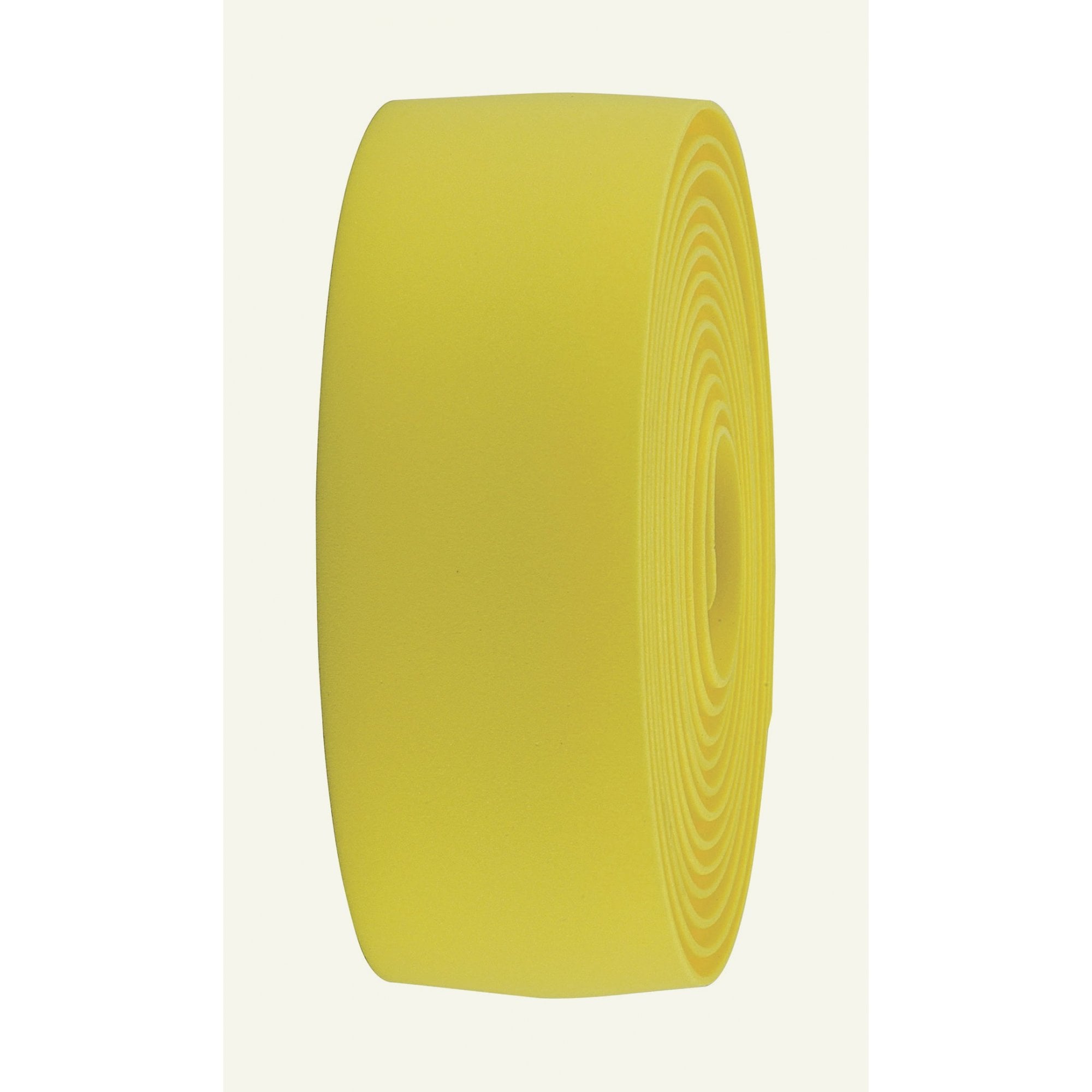 Bbb Raceribbon Bar Tape [Bht-01] Bar Tape