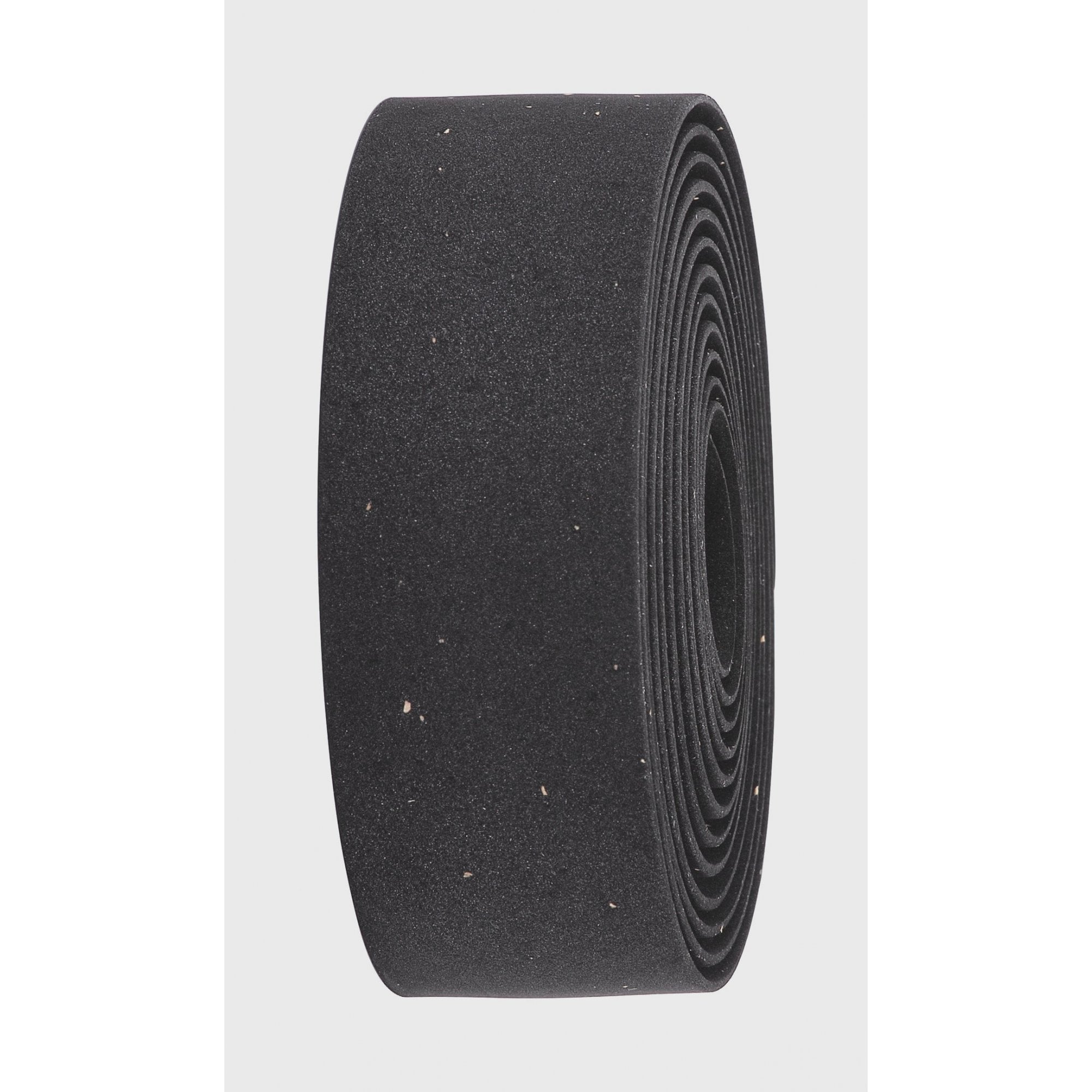 Bbb Raceribbon Bar Tape [Bht-01] Bar Tape