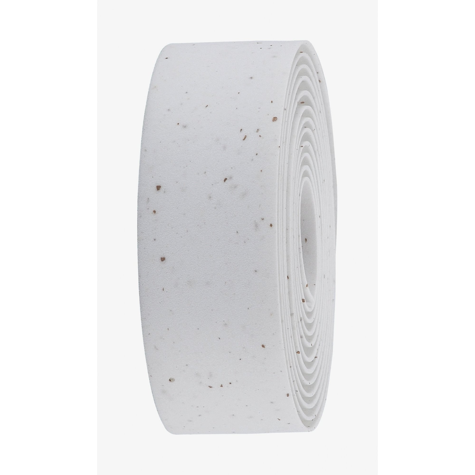 Bbb Raceribbon Bar Tape [Bht-01] Bar Tape