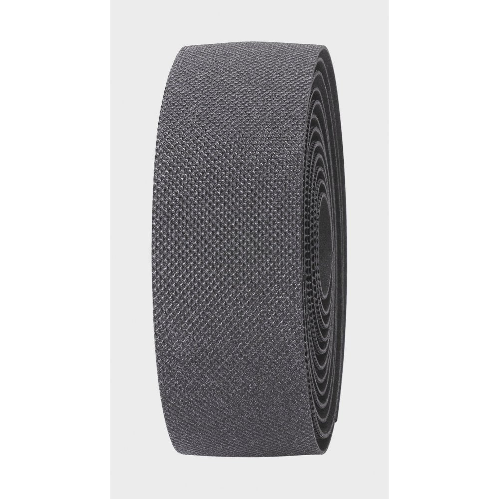 Bbb Reflectribbon Bar Tape [Bht-17] Bar Tape