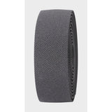 Bbb Reflectribbon Bar Tape [Bht-17] Bar Tape