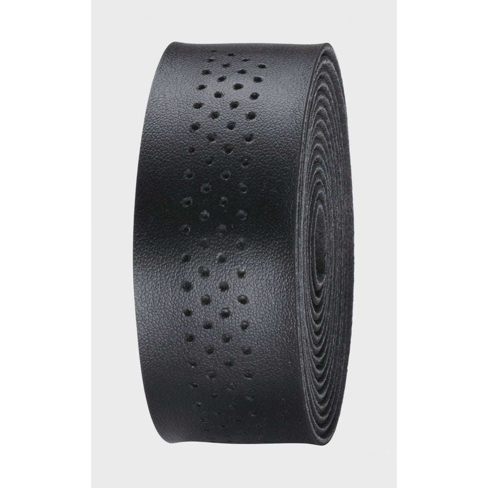 Bbb Speedribbon Bar Tape [Bht-12] Bar Tape