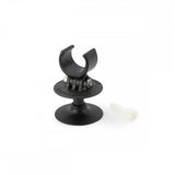 Exposure Mounts & Spares - Helmet Mount for Action Camera Brackets
