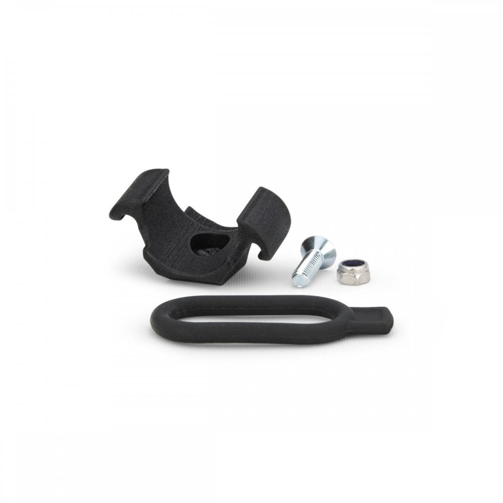 Exposure Mounts & Spares - Rack Bolt-On Bracket for Blaze Assembly